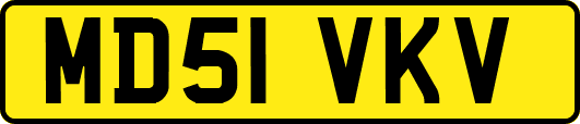 MD51VKV