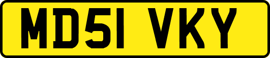 MD51VKY
