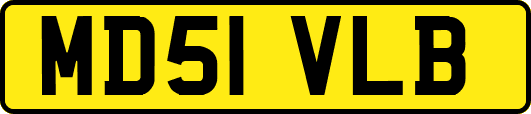MD51VLB