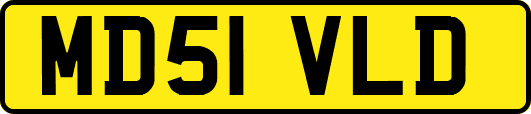 MD51VLD