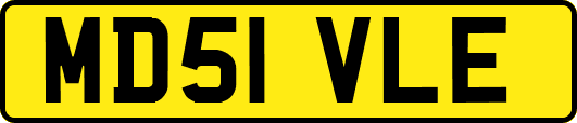 MD51VLE