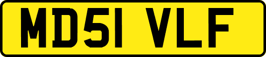 MD51VLF