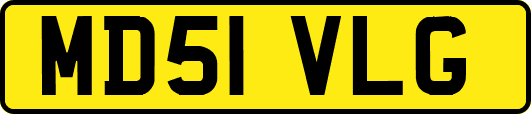 MD51VLG