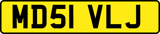MD51VLJ