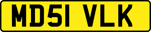 MD51VLK