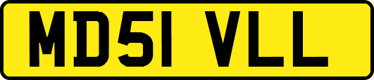 MD51VLL