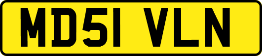 MD51VLN