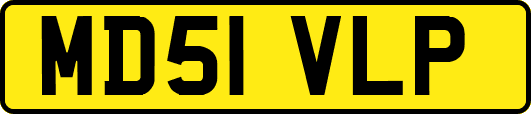 MD51VLP