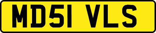 MD51VLS