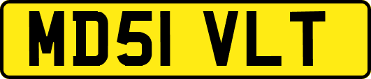 MD51VLT