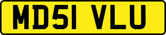 MD51VLU