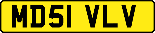 MD51VLV