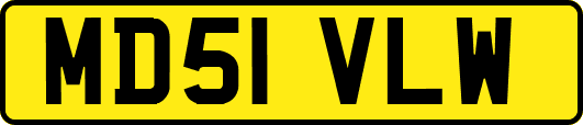 MD51VLW