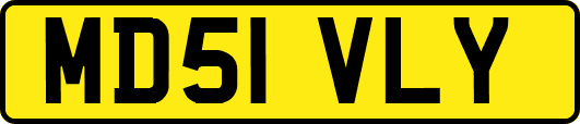 MD51VLY
