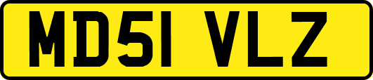 MD51VLZ