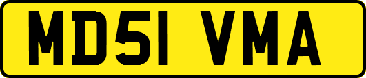 MD51VMA