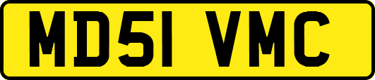 MD51VMC