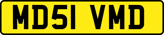 MD51VMD