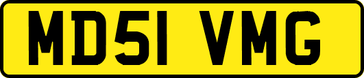 MD51VMG