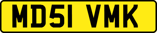 MD51VMK