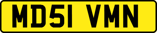 MD51VMN