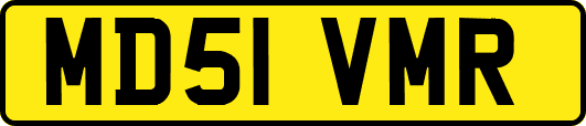 MD51VMR