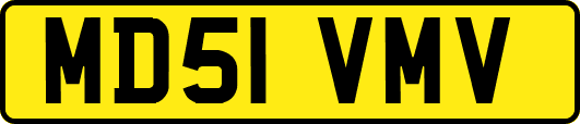 MD51VMV
