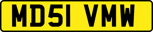 MD51VMW