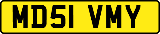 MD51VMY