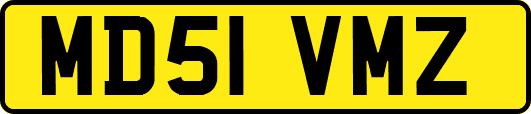 MD51VMZ