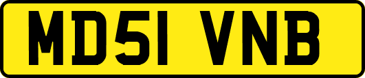 MD51VNB