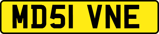 MD51VNE