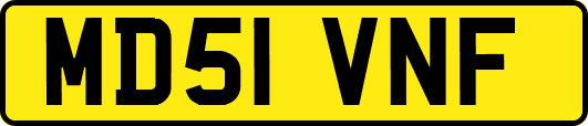 MD51VNF