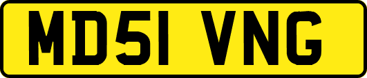 MD51VNG