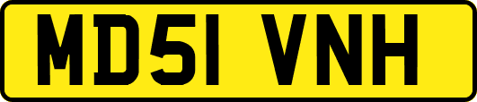 MD51VNH