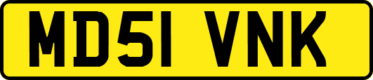 MD51VNK