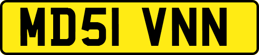 MD51VNN