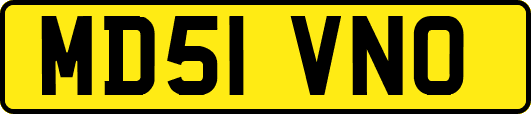 MD51VNO