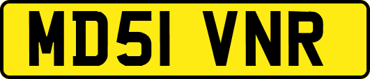 MD51VNR