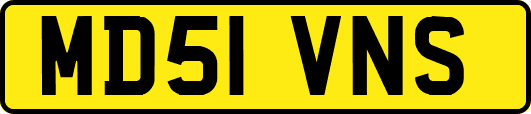 MD51VNS