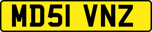 MD51VNZ