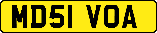 MD51VOA