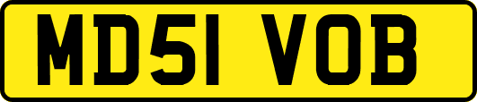 MD51VOB