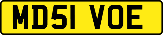 MD51VOE