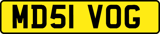 MD51VOG
