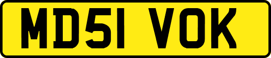 MD51VOK