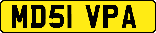 MD51VPA