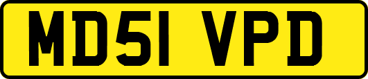 MD51VPD