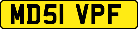 MD51VPF