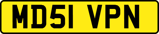 MD51VPN